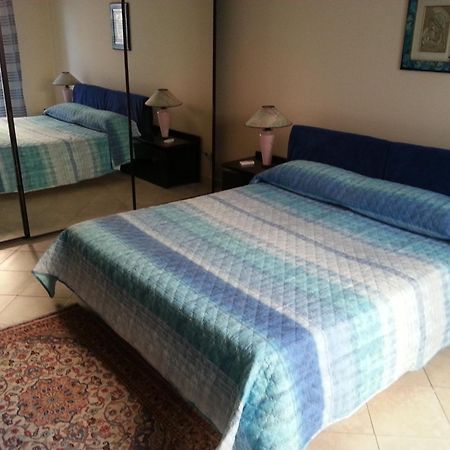 Casa Vacanze Preziosa มาซารา เดล วัลโล ภายนอก รูปภาพ