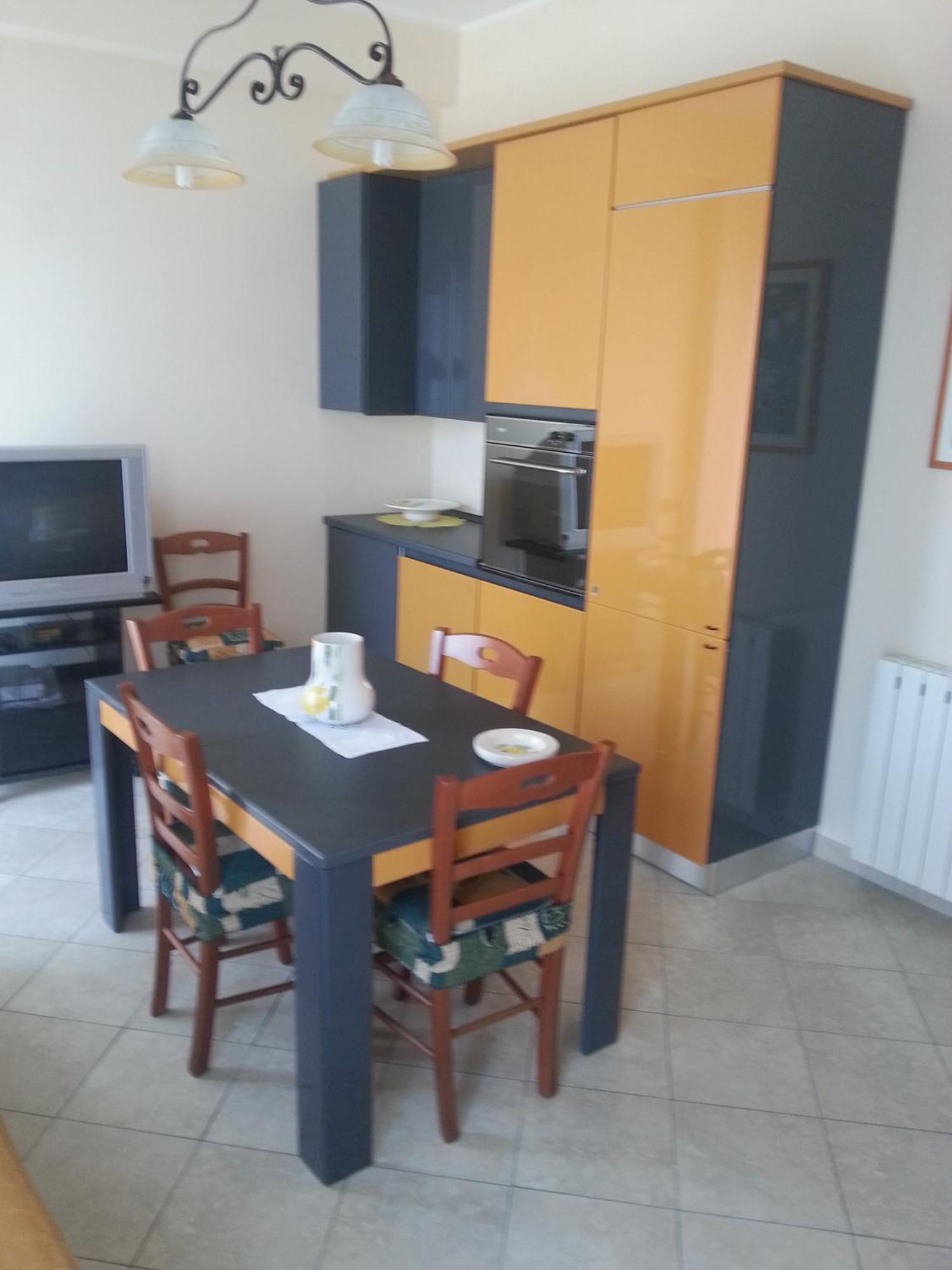 Casa Vacanze Preziosa มาซารา เดล วัลโล ภายนอก รูปภาพ