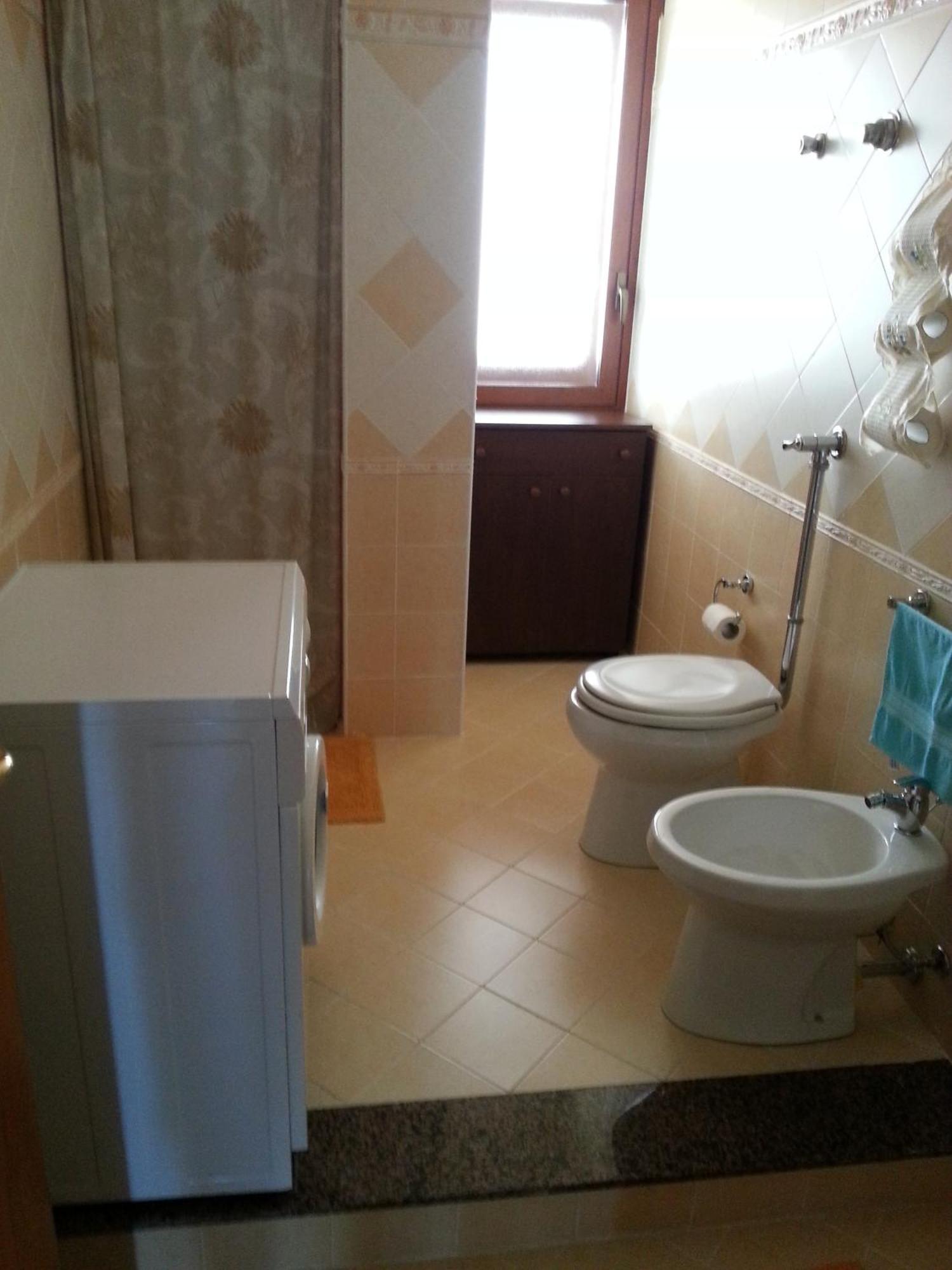 Casa Vacanze Preziosa มาซารา เดล วัลโล ภายนอก รูปภาพ